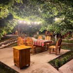 Kirayə (aylıq) Obyekt, Qara Qarayev metrosu, Nizami rayonu 1