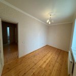 Аренда 3 комнат Новостройка, Хокмяли, Абшерон район 5