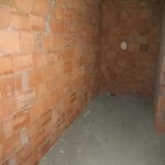 Продажа 3 комнат Новостройка, м. 28 Мая метро, 28 Малл, Насими район 9