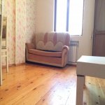 Kirayə (aylıq) 2 otaqlı Yeni Tikili Xırdalan 11