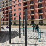 Продажа 2 комнатная Новостройка, м. Дярнягюль метро, 7-ой микрорайон, Бинагадинский р-н район 2