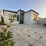 Продажа 3 комнат Дома/Виллы, пос. Биня, Хязяр район 2