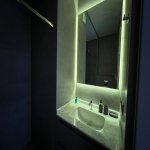 Аренда 3 комнатная Новостройка, Белый город, Хетаи район 29