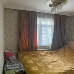 Satılır 2 otaqlı Köhnə Tikili, Neftçilər metrosu, Nizami rayonu 9