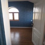 Satılır 4 otaqlı Həyət evi/villa, Mehdiabad, Abşeron rayonu 8