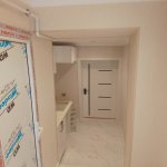 Satılır 1 otaqlı Həyət evi/villa, İnşaatçılar metrosu, Yasamal qəs., Yasamal rayonu 5