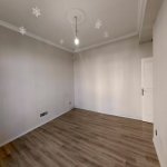 Аренда 2 комнатная Новостройка, пос. Говсан, Сураханы район 2