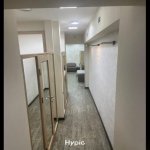 Kirayə (aylıq) Obyekt, Nizami metrosu, Nəsimi rayonu 18