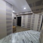 Satılır 3 otaqlı Yeni Tikili, Masazır, Abşeron rayonu 6