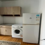 Аренда 2 комнатная Вторичка, м. Ази Асланова метро, пос. А.Асланов, Хетаи район 5