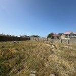 Satılır Torpaq, Şüvəlan, Xəzər rayonu 3