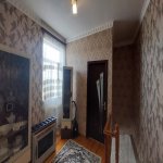 Satılır 3 otaqlı Həyət evi/villa Xırdalan 28
