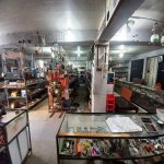 Satılır Obyekt, Məhəmmədli, Abşeron rayonu 12