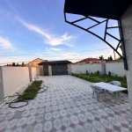 Satılır 3 otaqlı Həyət evi/villa, Xəzər rayonu 11