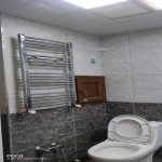 Аренда 2 комнат Новостройка Хырдалан 5