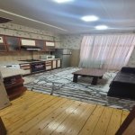 Аренда 3 комнат Новостройка, Хетаи район 7