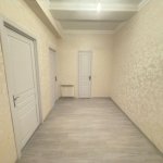 Продажа 2 комнат Новостройка, İnşaatçılar метро, пос. Йени Ясамал, Ясамал район 6
