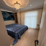 Аренда 1 комнатная Новостройка, м. Хетаи метро, Белый город, Хетаи район 9