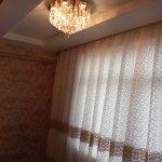 Kirayə (aylıq) 2 otaqlı Yeni Tikili, İnşaatçılar metrosu, Yasamal rayonu 8
