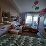 Satılır 3 otaqlı Yeni Tikili, 20 Yanvar metrosu, Yasamal rayonu 5