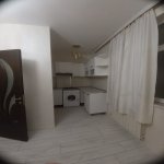 Продажа 3 комнат Новостройка, Масазыр, Абшерон район 11