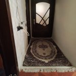 Satılır 3 otaqlı Yeni Tikili Xırdalan 8