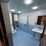 Kirayə (aylıq) 2 otaqlı Ofis, İçərişəhər metrosu, Səbail rayonu 9
