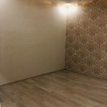 Продажа 2 комнатная Новостройка Хырдалан 7