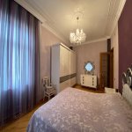 Продажа 4 комнатная Новостройка, м. Гянджлик метро, Насими район 17
