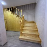 Satılır 4 otaqlı Həyət evi/villa Xırdalan 3