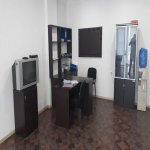 Kirayə (aylıq) 1 otaqlı Ofis, Nəriman Nərimanov metrosu, Nərimanov rayonu 8