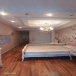 Аренда 6 комнатная Новостройка, м. Хетаи метро, Белый город, Хетаи район 26