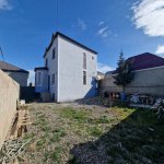 Satılır 5 otaqlı Həyət evi/villa, Masazır, Abşeron rayonu 3