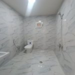 Satılır 3 otaqlı Həyət evi/villa, Binəqədi qəs., Binəqədi rayonu 10