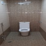 Satılır 2 otaqlı Yeni Tikili, Həzi Aslanov metrosu, Əhmədli, Xətai rayonu 8