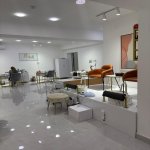 Kirayə (aylıq) Obyekt, Xətai metrosu, Xətai rayonu 7