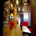 Satılır Obyekt, 28 May metrosu, Nəsimi rayonu 6