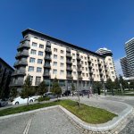 Kirayə (aylıq) Obyekt, Xətai metrosu, Ağ şəhər, Xətai rayonu 1
