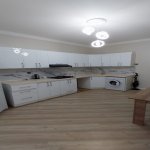 Kirayə (aylıq) 2 otaqlı Yeni Tikili, Nəriman Nərimanov metrosu, Nərimanov rayonu 4