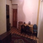 Satılır 2 otaqlı Köhnə Tikili Gəncə 3