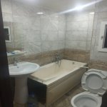 Kirayə (aylıq) 2 otaqlı Köhnə Tikili, Əhmədli metrosu, Xətai rayonu 12