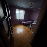 Satılır 3 otaqlı Həyət evi/villa, Zığ qəs., Suraxanı rayonu 9