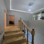 Продажа 5 комнатная Дома/Виллы, м. Короглу метро, Йени Рамана, Сабунчу район 10