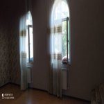 Satılır 8 otaqlı Həyət evi/villa, Azadlıq metrosu, Binəqədi rayonu 32