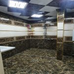 Satılır 3 otaqlı Köhnə Tikili, Yeni Günəşli qəs., Suraxanı rayonu 18