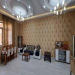 Kirayə (aylıq) 6 otaqlı Bağ evi, Novxanı, Abşeron rayonu 17