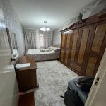 Продажа 2 комнатная Вторичка, м. Азадлыг метро, 7-ой микрорайон, Бинагадинский р-н район 6