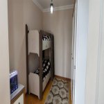 Продажа 2 комнат Вторичка, м. Ахмедли метро, Ахмедли, Хетаи район 8