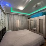 Продажа 3 комнат Новостройка Хырдалан 11
