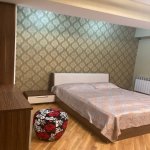 Satılır 3 otaqlı Yeni Tikili, Qara Qarayev metrosu, Nizami rayonu 16